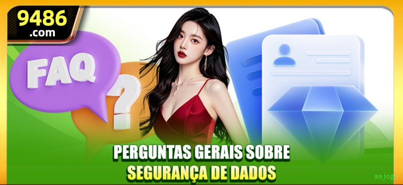 App aajogo para Android e iOS - download grátis