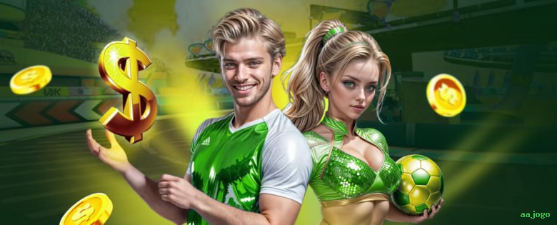 Desempenho do app aajogo em diferentes aparelhos