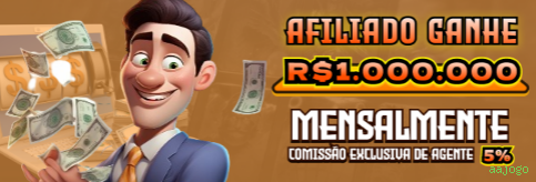 Configurações úteis dentro do app aajogo