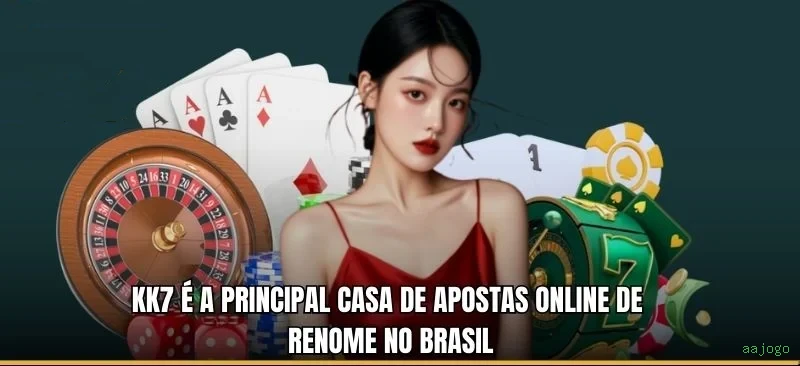 Apostas esportivas aajogo - futebol e esportes ao vivo