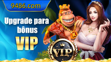 Apostas futebol ao vivo aajogo - odds competitivas
