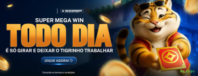 Cassino aajogo - mesas ao vivo e jogos