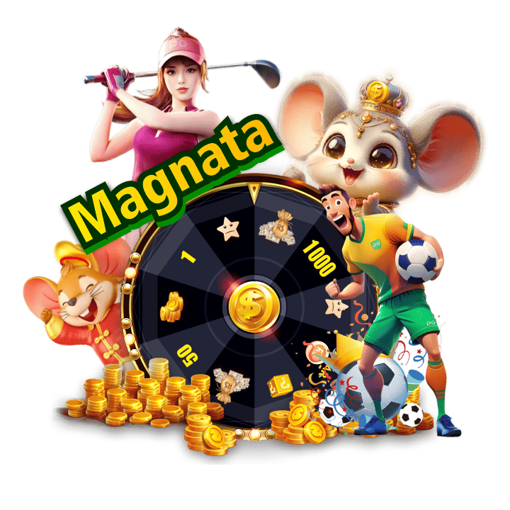 Cassino ao vivo aajogo dealers