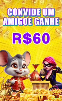 Cassino aajogo app mobile