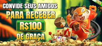 Download app aajogo Android iOS