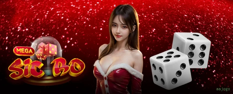 aajogo slots no app