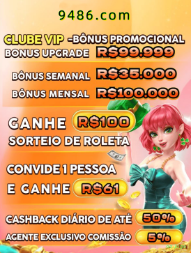 Starlight Princess - Slot game com multiplicadores na aajogo