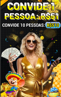 Plataforma aajogo - cassino e apostas