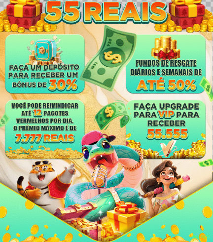 Pagamentos aajogo PIX