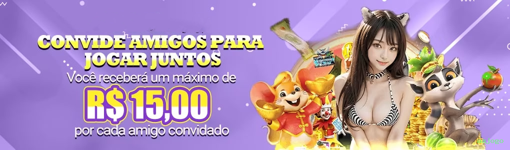 Depósito PIX aajogo