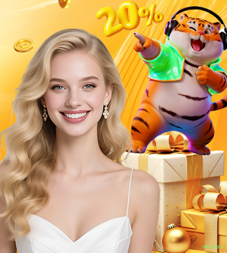 Slots aajogo - Sweet Bonanza e caça-níqueis populares