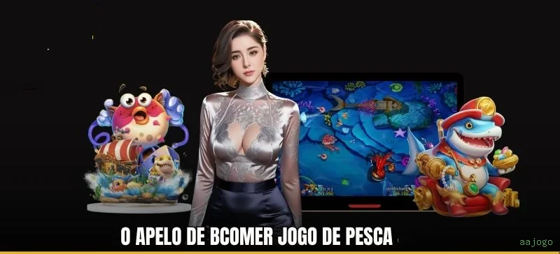 Gates of Olympus slot aajogo