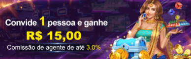 App aajogo slots mobile