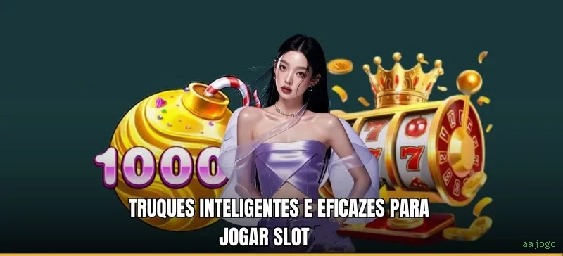 Programa VIP aajogo - benefícios exclusivos