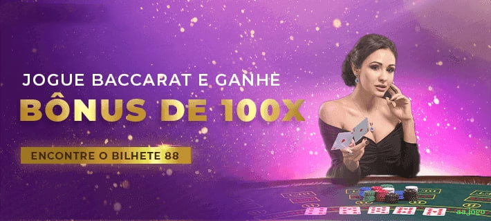 Suporte VIP aajogo - atendimento prioritário