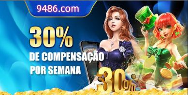 Saque PIX aajogo