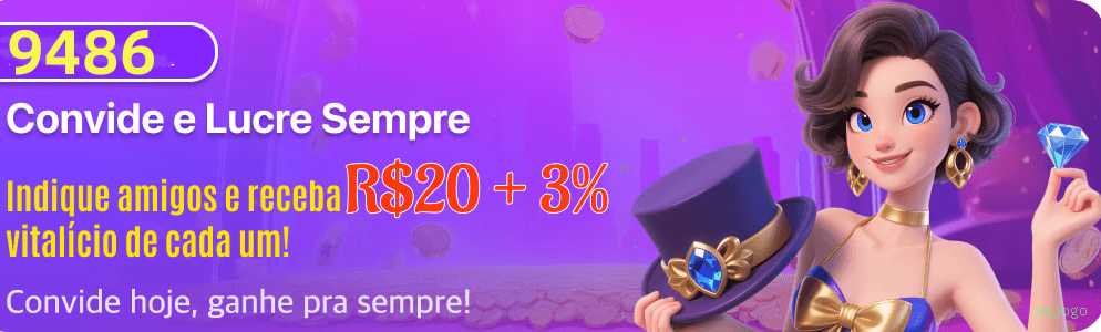 Slots com prêmios aajogo